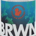 Jessenhofke BRWN